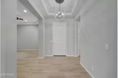 6110 S Pinaleno Place, Chandler, AZ 85249 - Photo 8