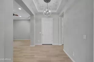 6110 S Pinaleno Pl, Chandler, AZ 85249 - Photo 8