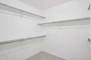 309 E Mesquite St, Gilbert, AZ 85296 - Photo 20