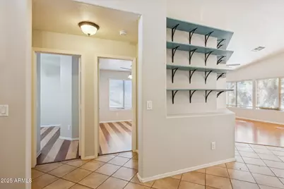 309 E Mesquite Street, Gilbert, AZ 85296 - Photo 6