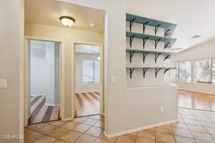 309 E Mesquite St, Gilbert, AZ 85296 - Photo 6