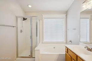 309 E Mesquite St, Gilbert, AZ 85296 - Photo 22