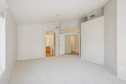 309 E Mesquite Street, Gilbert, AZ 85296 - Photo 18