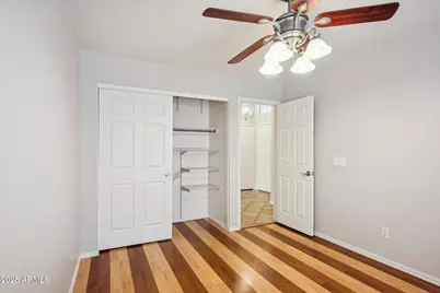 309 E Mesquite Street, Gilbert, AZ 85296 - Photo 24