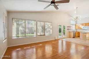 309 E Mesquite St, Gilbert, AZ 85296 - Photo 10