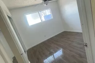 2698 N 43rd Ave, Phoenix, AZ 85009 - Photo 6