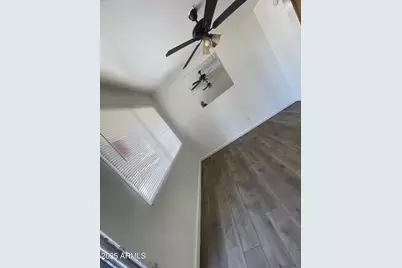 2698 N 43rd Avenue #D, Phoenix, AZ 85009 - Photo 1