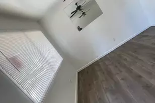 2698 N 43rd Ave, Phoenix, AZ 85009 - Photo 1