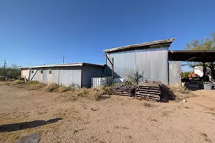 44000 E Fairmont Dr, Tucson, AZ 85739 - Photo 24