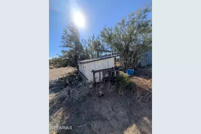 44000 E Fairmont Drive, Tucson, AZ 85739 - Photo 28