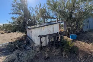 44000 E Fairmont Dr, Tucson, AZ 85739 - Photo 28