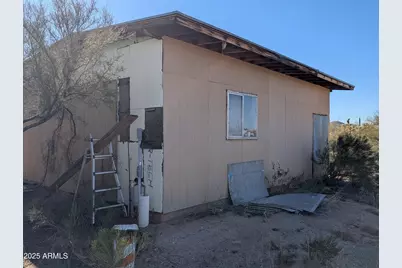 44000 E Fairmont Drive, Tucson, AZ 85739 - Photo 50