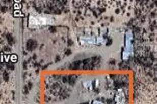 44000 E Fairmont Dr, Tucson, AZ 85739 - Photo 44