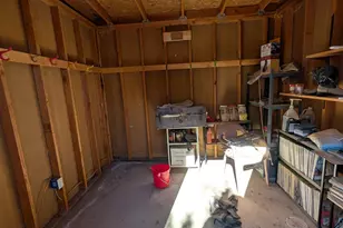 44000 E Fairmont Dr, Tucson, AZ 85739 - Photo 32