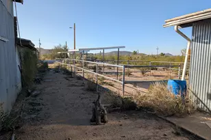 44000 E Fairmont Dr, Tucson, AZ 85739 - Photo 14