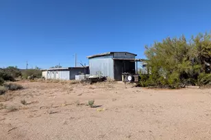44000 E Fairmont Dr, Tucson, AZ 85739 - Photo 26