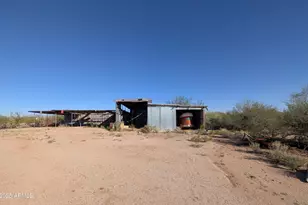 44000 E Fairmont Dr, Tucson, AZ 85739 - Photo 16