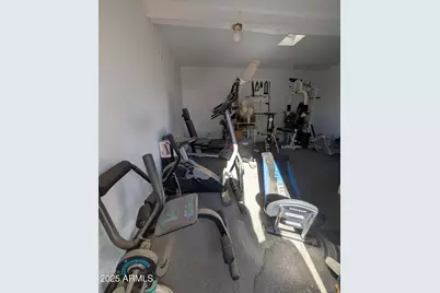 44000 E Fairmont Drive, Tucson, AZ 85739 - Photo 34