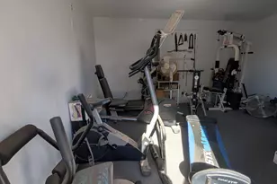 44000 E Fairmont Dr, Tucson, AZ 85739 - Photo 34