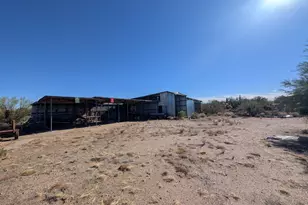 44000 E Fairmont Dr, Tucson, AZ 85739 - Photo 18