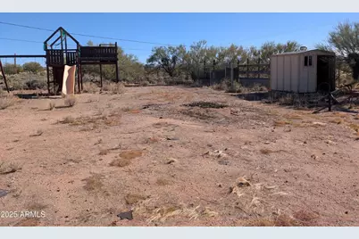 44000 E Fairmont Drive, Tucson, AZ 85739 - Photo 46