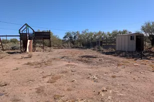 44000 E Fairmont Dr, Tucson, AZ 85739 - Photo 46