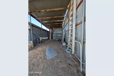 44000 E Fairmont Drive, Tucson, AZ 85739 - Photo 20