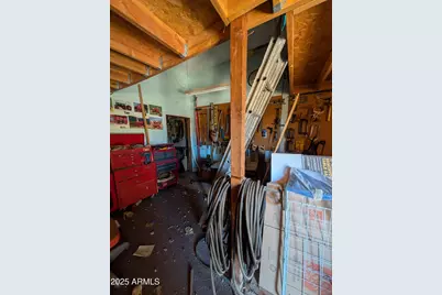 44000 E Fairmont Drive, Tucson, AZ 85739 - Photo 42