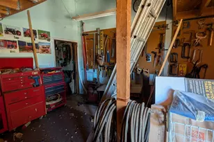 44000 E Fairmont Dr, Tucson, AZ 85739 - Photo 42