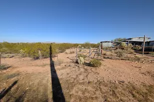 44000 E Fairmont Dr, Tucson, AZ 85739 - Photo 12