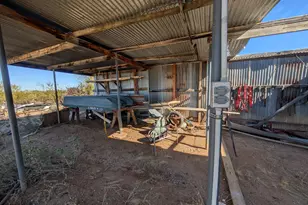 44000 E Fairmont Dr, Tucson, AZ 85739 - Photo 22