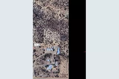 44000 E Fairmont Drive, Tucson, AZ 85739 - Photo 2