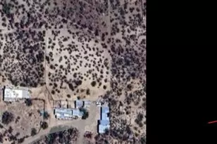 44000 E Fairmont Dr, Tucson, AZ 85739 - Photo 2