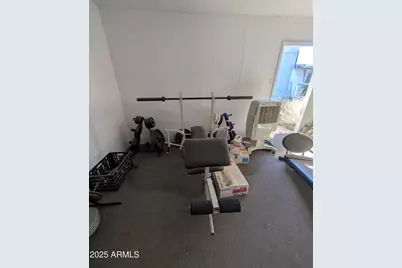 44000 E Fairmont Drive, Tucson, AZ 85739 - Photo 38