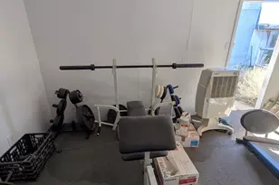 44000 E Fairmont Dr, Tucson, AZ 85739 - Photo 38