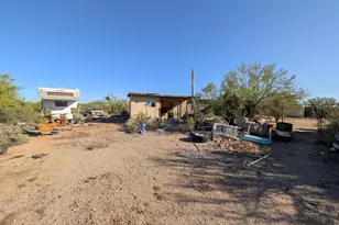 44000 E Fairmont Dr, Tucson, AZ 85739 - Photo 48