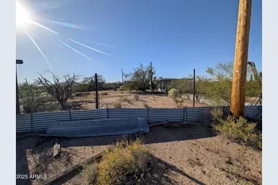 44000 E Fairmont Drive, Tucson, AZ 85739 - Photo 10