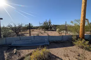 44000 E Fairmont Dr, Tucson, AZ 85739 - Photo 10