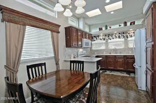 111 S Greenfield Rd, Mesa, AZ 85206 - Photo 12