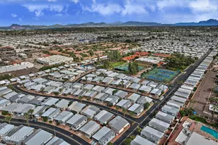 111 S Greenfield Rd, Mesa, AZ 85206 - Photo 32