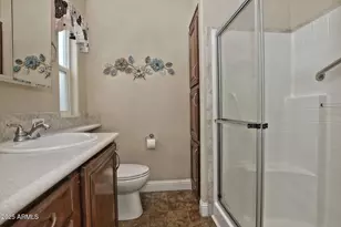 111 S Greenfield Rd, Mesa, AZ 85206 - Photo 20