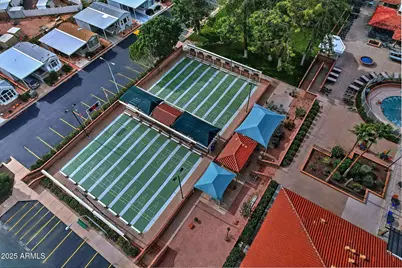 111 S Greenfield Road #462, Mesa, AZ 85206 - Photo 28