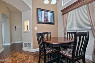 111 S Greenfield Rd, Mesa, AZ 85206 - Photo 16