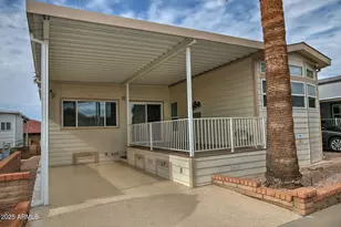 111 S Greenfield Rd, Mesa, AZ 85206 - Photo 8