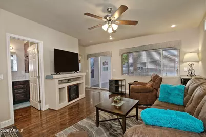 111 S Greenfield Road #462, Mesa, AZ 85206 - Photo 4