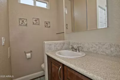 111 S Greenfield Road #462, Mesa, AZ 85206 - Photo 22