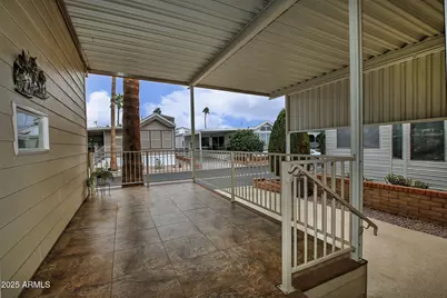 111 S Greenfield Road #462, Mesa, AZ 85206 - Photo 24