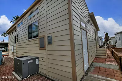 111 S Greenfield Road #462, Mesa, AZ 85206 - Photo 26