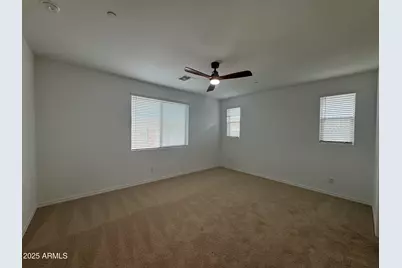 13286 W Eagle Feather Road, Peoria, AZ 85383 - Photo 16