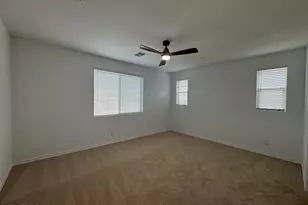 13286 W Eagle Feather Rd, Peoria, AZ 85383 - Photo 16